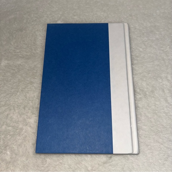 blink By Malcolm Gladwell - Picture 9 of 10